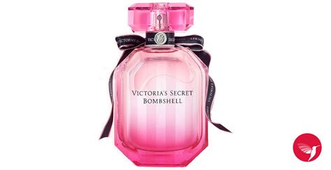 bombshell perfume designer brands